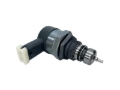 Picture of Exergy XRG Pressure Regulator Fuel Pressure Regulators - E05 40120