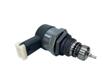 Picture of Exergy XRG Pressure Regulator Fuel Pressure Regulators - E05 40120
