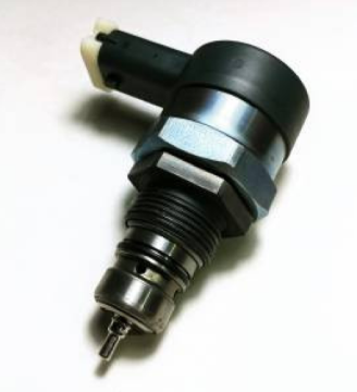 Picture of Exergy XRG Pressure Relief Valve Fuel Pressure Regulators - E07 00012