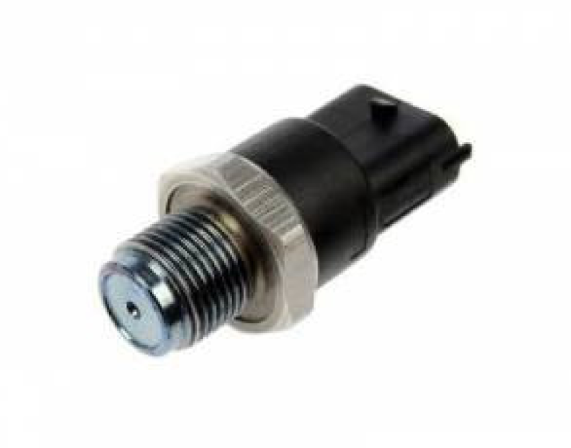 Picture of Exergy XRG Pressure Sensor Fuel Components Misc - E06 11020
