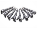 Picture of Exergy XRG Reman Injector-45% Over Fuel Injectors - E01 10106