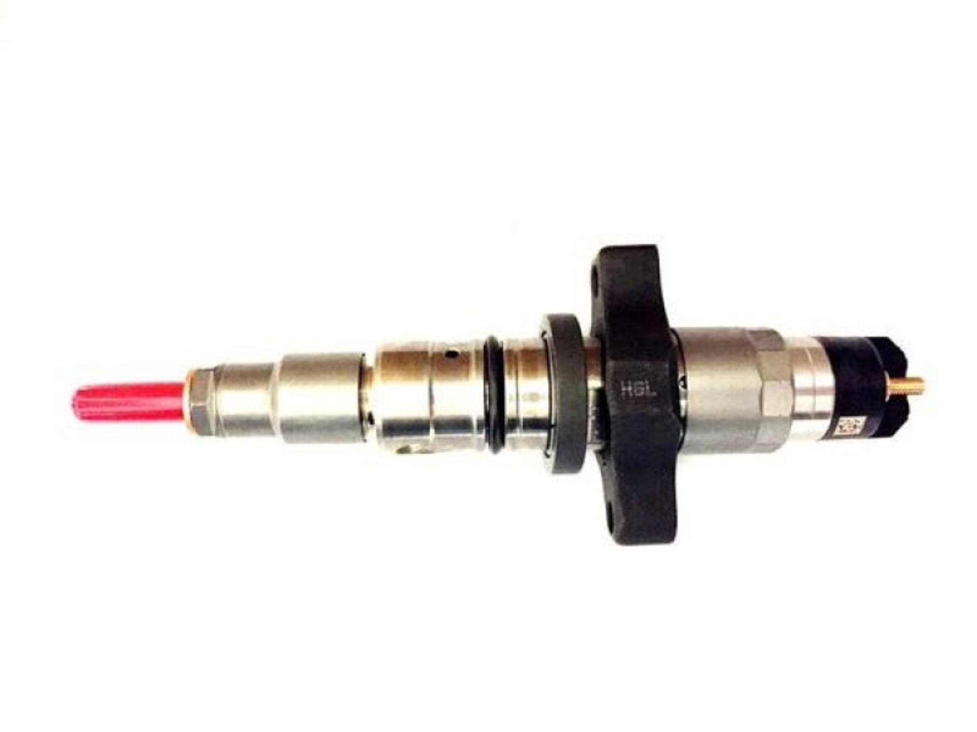 Picture of Exergy XRG Reman Injector-60% Over Fuel Injectors - E01 20207