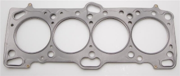 Picture of Cometic Gasket CG Head Gaskets - C4234-051