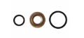 Picture of Exergy XRG Seal Kit Gasket Kits - E05 40101