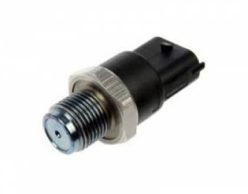 Picture of Exergy XRG Pressure Sensor Fuel Components Misc - E05 20015