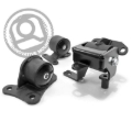 Picture of Innovative Mounts INM Steel Mount Kit-85A Engine Mounts - 20150-85A