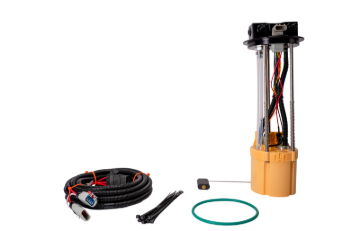 Picture of Fleece Performance FPE PowerFlo Lift Pumps Fuel Pump Hangers - FPE-34560