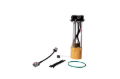 Picture of Fleece Performance FPE PowerFlo Lift Pumps Fuel Pump Hangers - FPE-34561