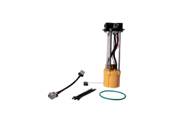 Picture of Fleece Performance FPE PowerFlo Lift Pumps Fuel Pump Hangers - FPE-34561