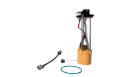 Picture of Fleece Performance FPE PowerFlo Lift Pumps Fuel Pump Hangers - FPE-34562