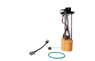 Picture of Fleece Performance FPE PowerFlo Lift Pumps Fuel Pump Hangers - FPE-34562