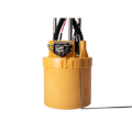 Picture of Fleece Performance FPE PowerFlo Lift Pumps Fuel Pump Hangers - FPE-34562