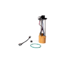 Picture of Fleece Performance FPE PowerFlo Lift Pumps Fuel Pump Hangers - FPE-34562