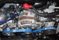 Picture of HKS V-Belts - 24996-AK040