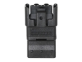 Picture of aFe Power TUN Throttle Controllers - 77-14008