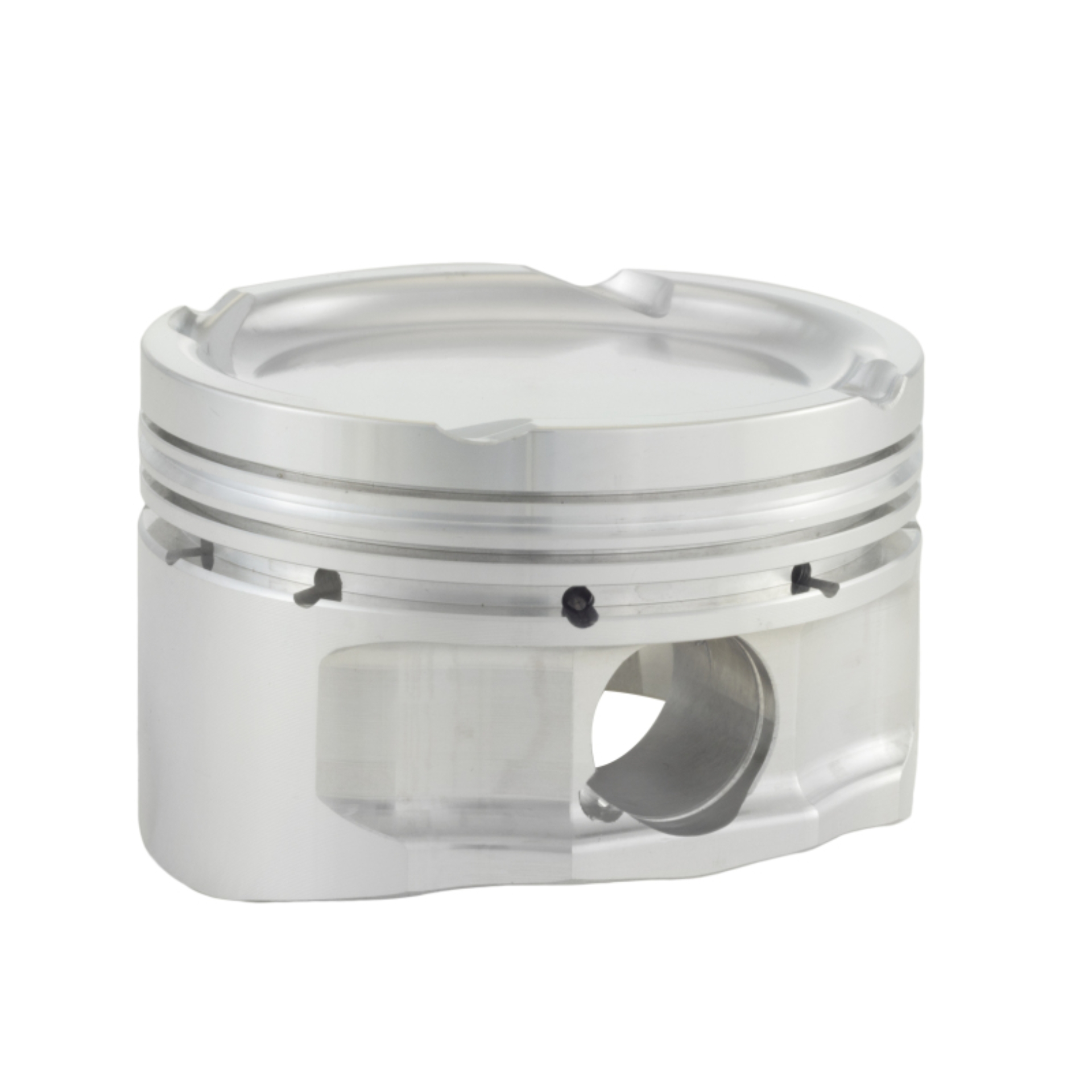Picture of CP Pistons CPP Single Pistons - SC7028-1