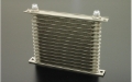 Picture of HKS Oil Coolers - 15006-AK007