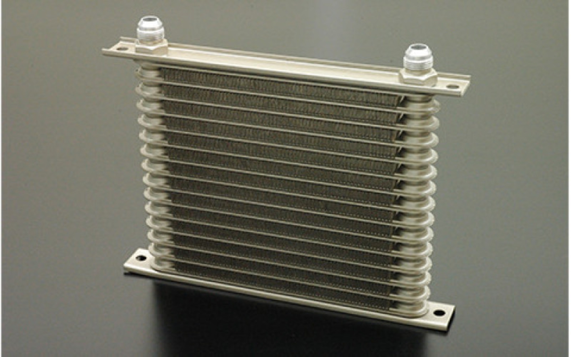 Picture of HKS Oil Coolers - 15006-AK007