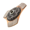 Picture of Exedy EXE Friction Discs Clutch Discs - MD14H1