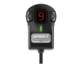 Picture of aFe Power TUN Throttle Controllers - 77-14008