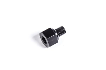 Picture of Radium Engineering RAD Fittings - 14-0359
