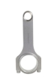 Picture of Carrillo CRL Conrods WMC-Single Connecting Rods - SCR7567-1
