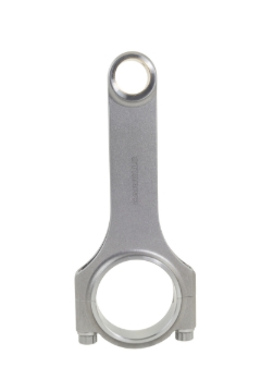 Picture of Carrillo CRL Conrods WMC-Single Connecting Rods - SCR7567-1