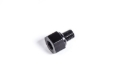 Picture of Radium Engineering RAD Fittings - 14-0359