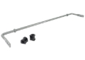 Picture of Whiteline WL Sway Bars-Rear - BMR12Z