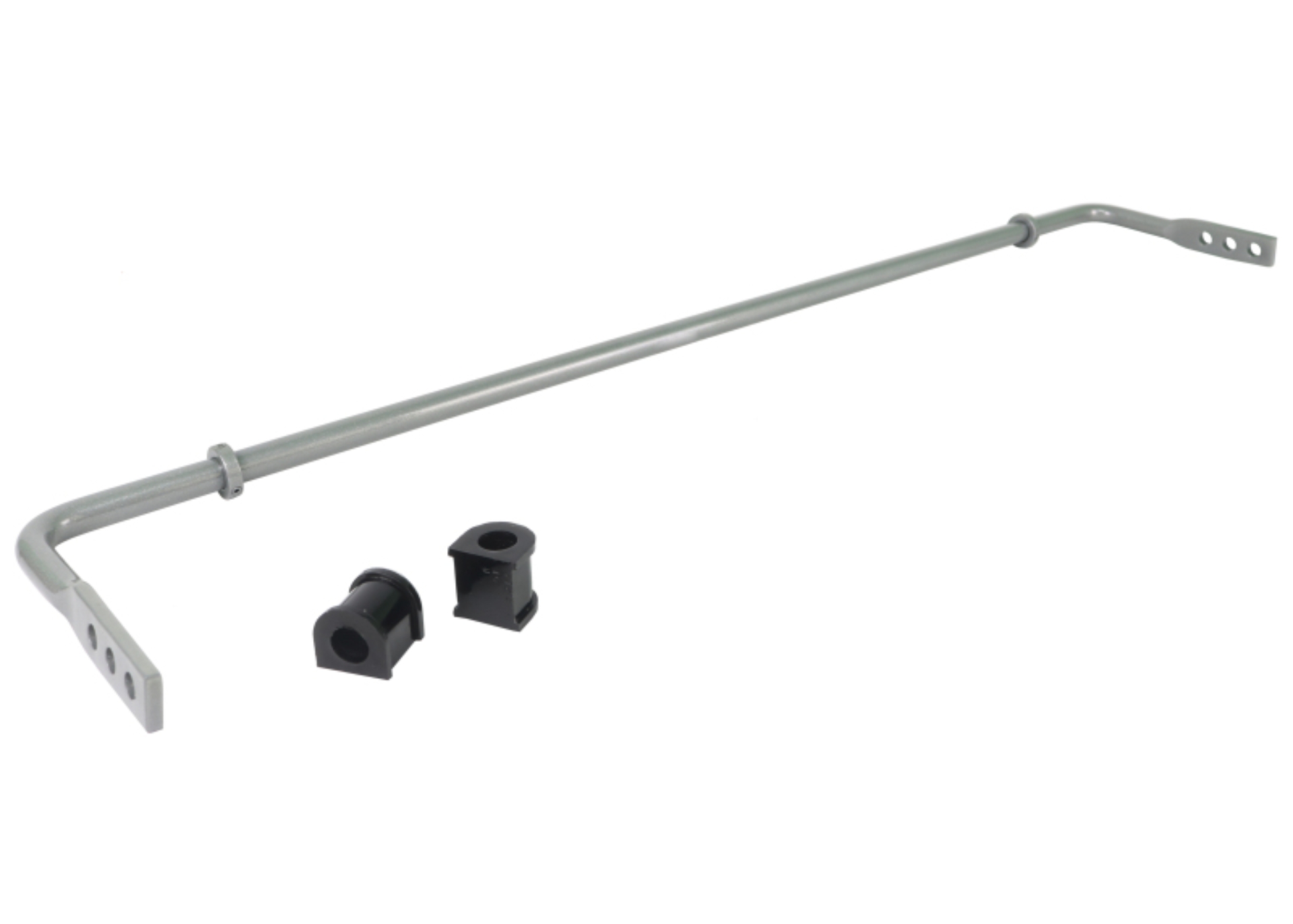Picture of Whiteline WL Sway Bars-Rear - BMR12Z