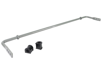 Picture of Whiteline WL Sway Bars-Rear - BMR12Z
