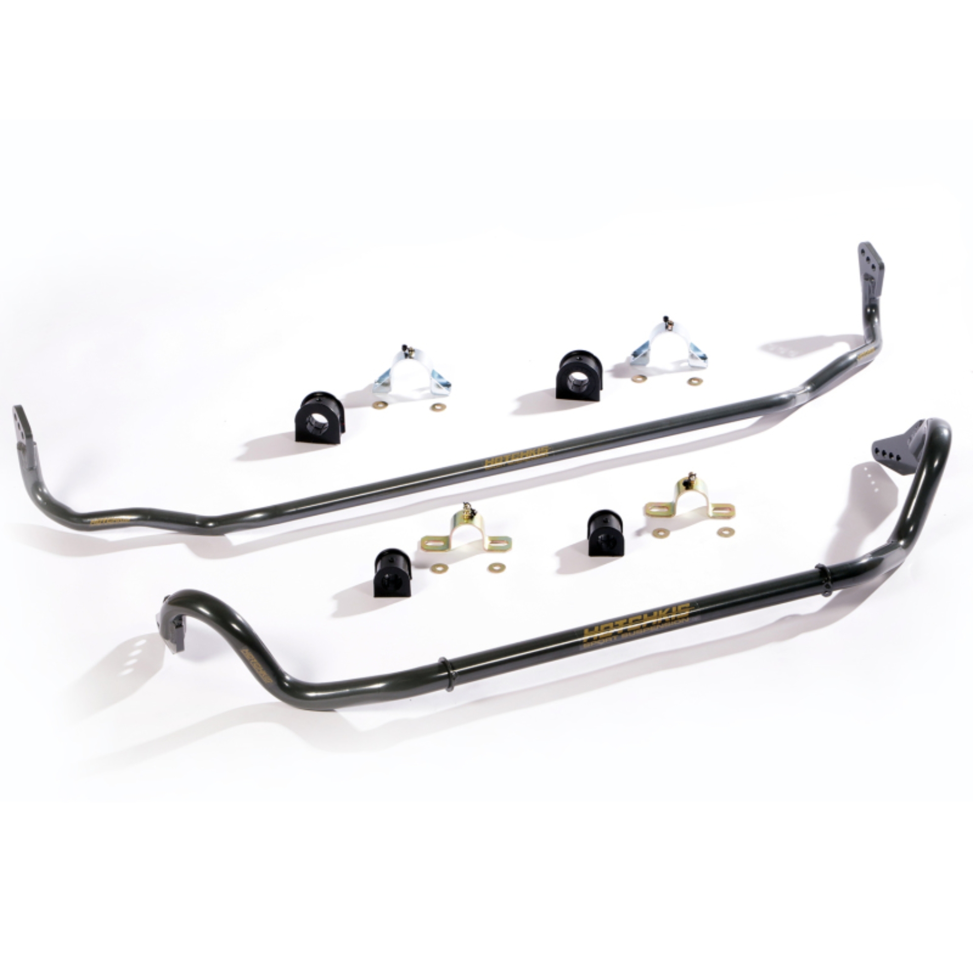 Picture of Hotchkis HOT Swaybar Set - 22839