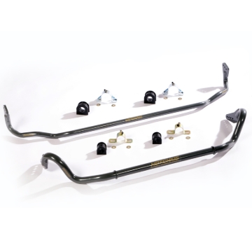Picture of Hotchkis HOT Swaybar Set - 22839