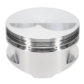 Picture of JE Pistons JE Single Pistons Right - 181914R