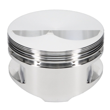 Picture of JE Pistons JE Single Pistons Right - 181914R