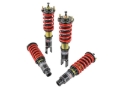 Picture of Skunk2 Racing SK Pro-ST Coilovers - 541-05-8725