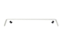 Picture of Whiteline WL Sway Bars-Rear - BMR12Z