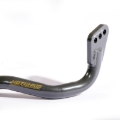 Picture of Hotchkis HOT Swaybar Set - 22839