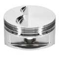 Picture of JE Pistons JE Single Pistons Left - 181914L