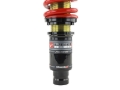 Picture of Skunk2 Racing SK Pro-ST Coilovers - 541-05-8725