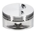 Picture of JE Pistons JE Single Pistons Left - 181914L