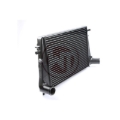 Picture of Wagner Tuning WGT Intercooler Kits-Comp - 200001047