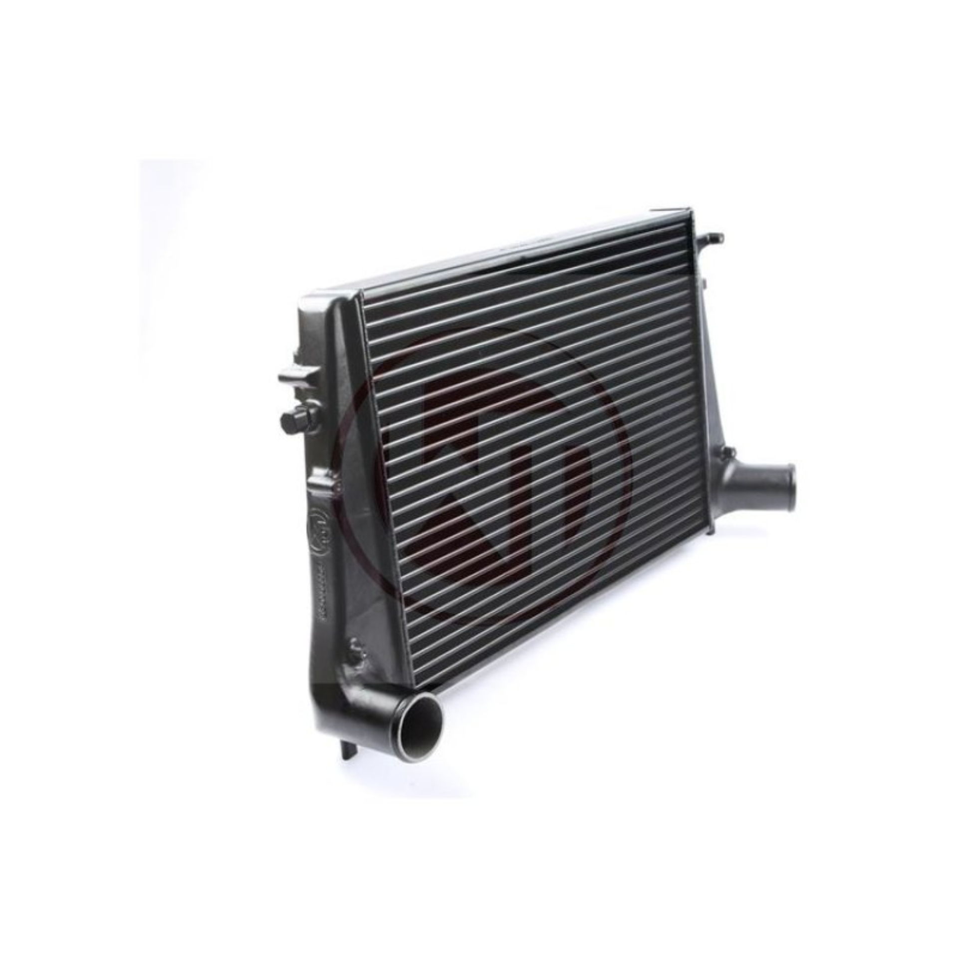 Picture of Wagner Tuning WGT Intercooler Kits-Comp - 200001047