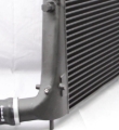 Picture of Wagner Tuning WGT Intercooler Kits-Comp - 200001034
