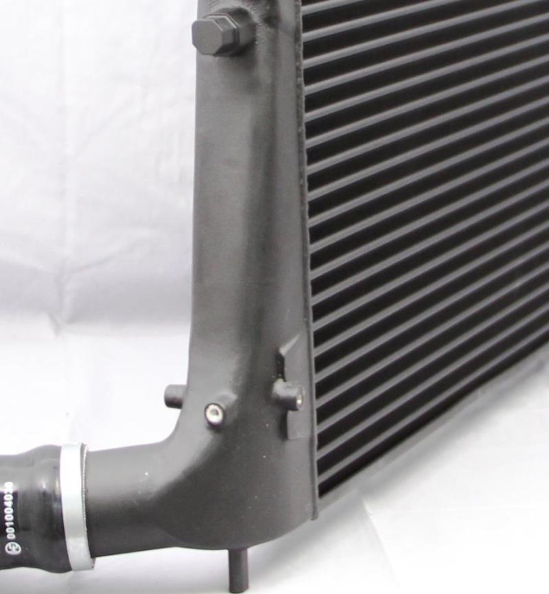 Picture of Wagner Tuning WGT Intercooler Kits-Comp - 200001034