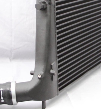 Picture of Wagner Tuning WGT Intercooler Kits-Comp - 200001034