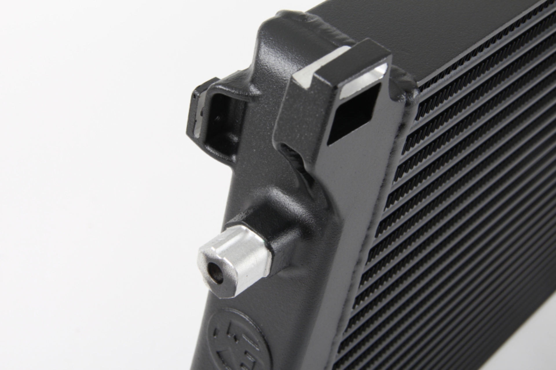 Picture of Wagner Tuning WGT Intercooler Kits-Comp - 200001048