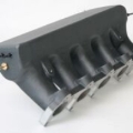 Picture of Wagner Tuning WGT Intake Manifolds - 160001001