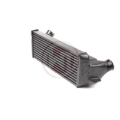 Picture of Wagner Tuning WGT Intercooler Kits-Comp - 200001064