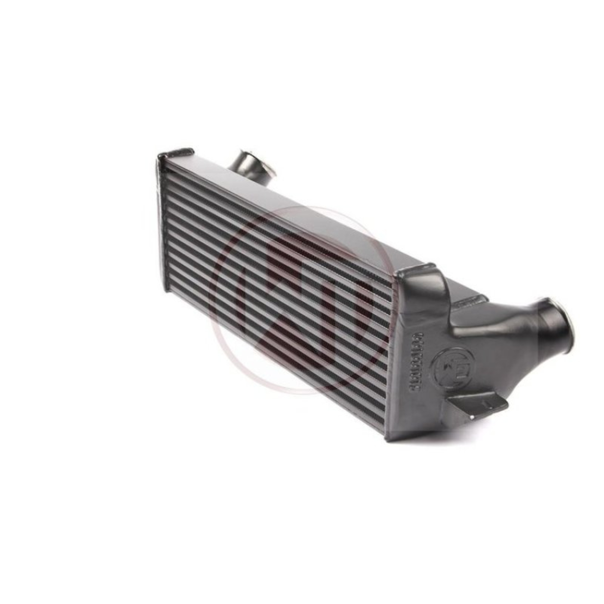 Picture of Wagner Tuning WGT Intercooler Kits-Comp - 200001064
